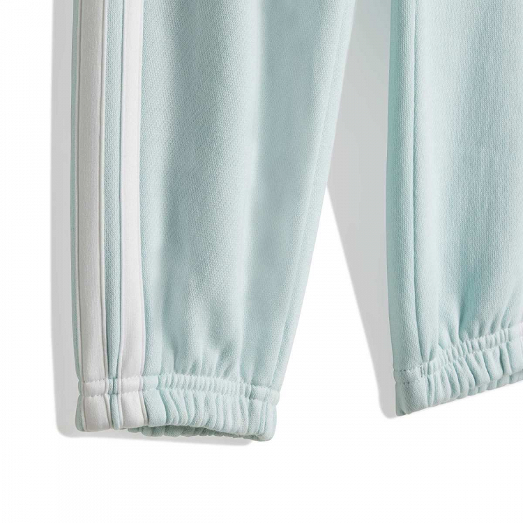 ESSENTIALS JOGGER
