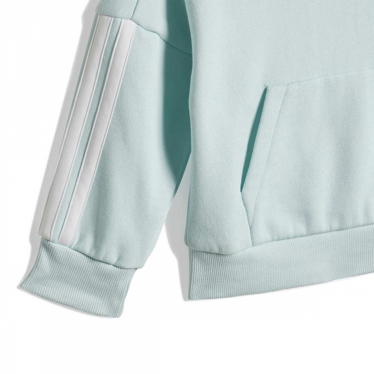 ESSENTIALS JOGGER