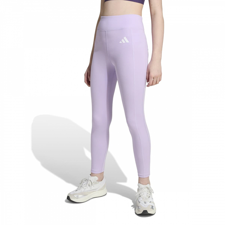 GOTO PZ  OPTIME 7/8 LEGGINGS