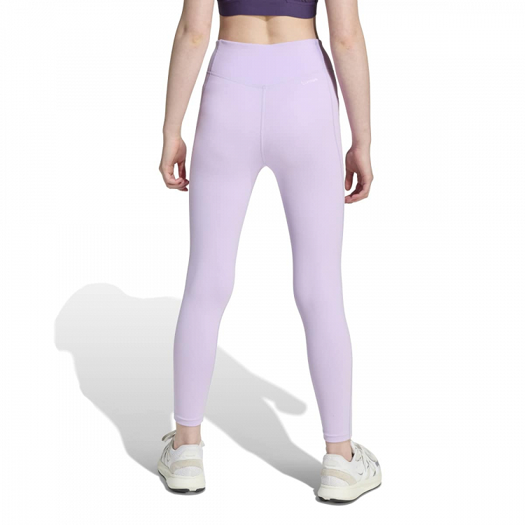 GOTO PZ  OPTIME 7/8 LEGGINGS
