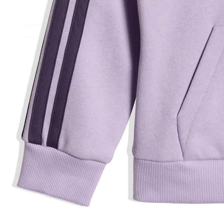ESSENTIALS JOGGER
