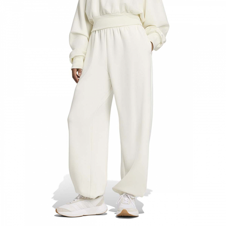 SOFT LUX PANTS