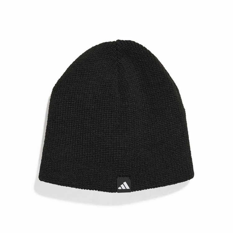 LITTLE KIDS BEANIE