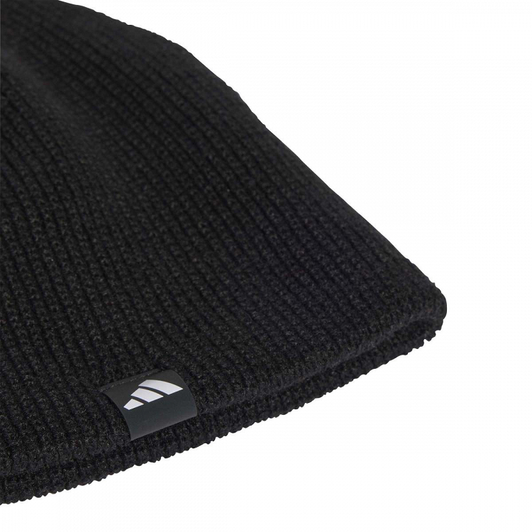LITTLE KIDS BEANIE