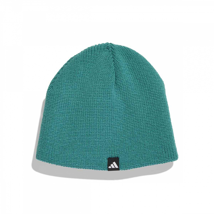 LITTLE KIDS BEANIE