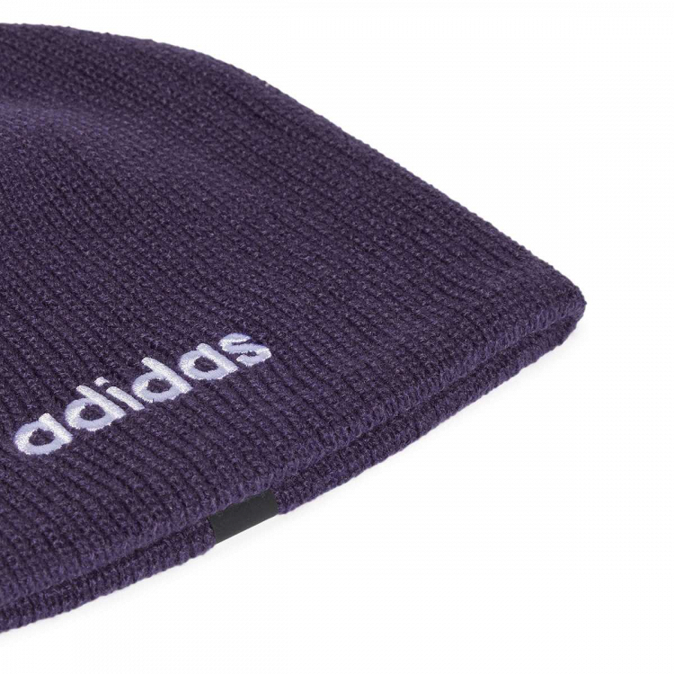 LITTLE KIDS BEANIE
