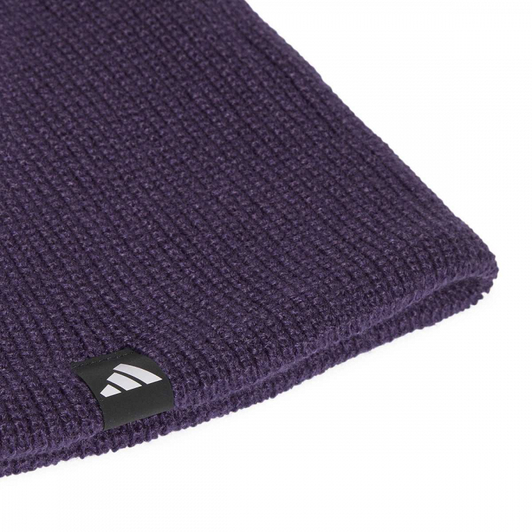 LITTLE KIDS BEANIE