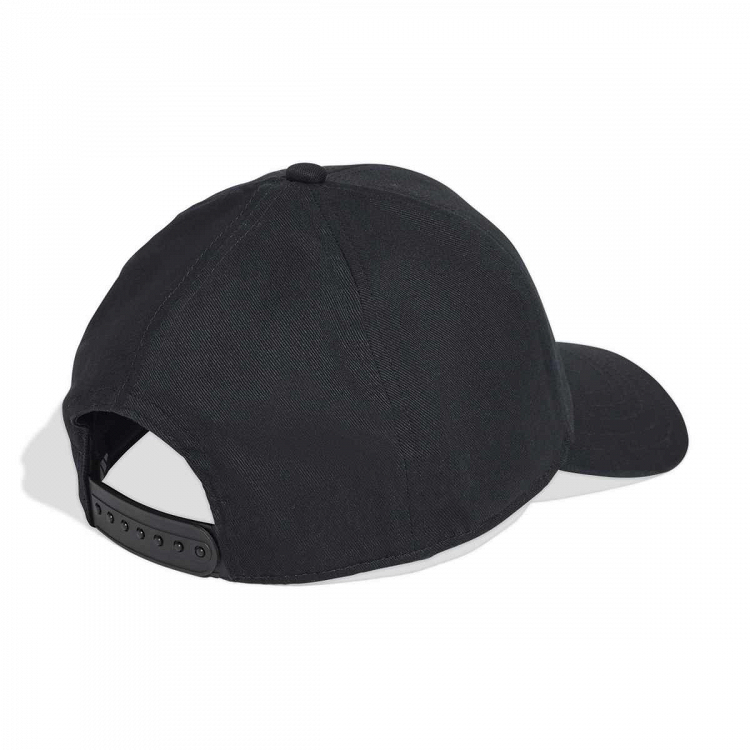 LITTLE KIDS CAP