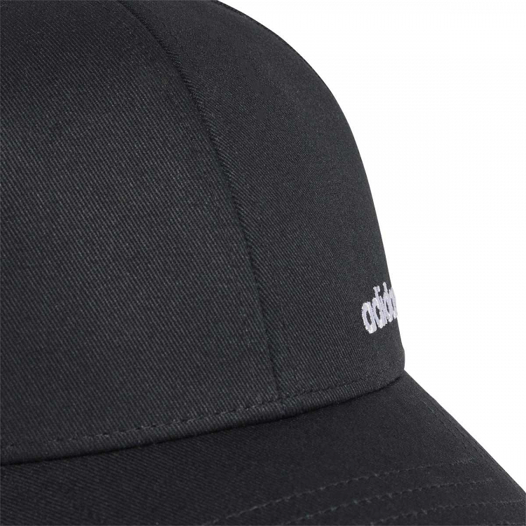 LITTLE KIDS CAP