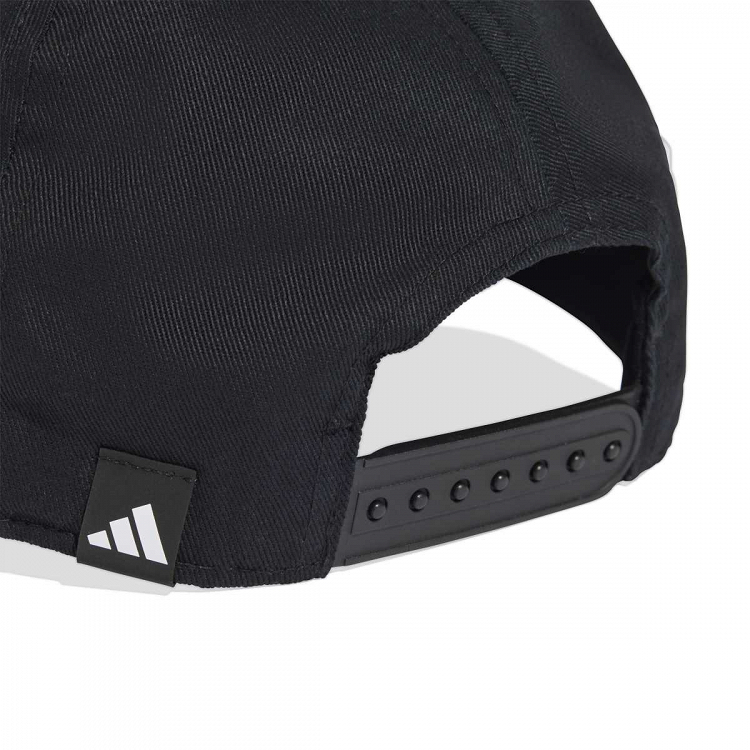 LITTLE KIDS CAP