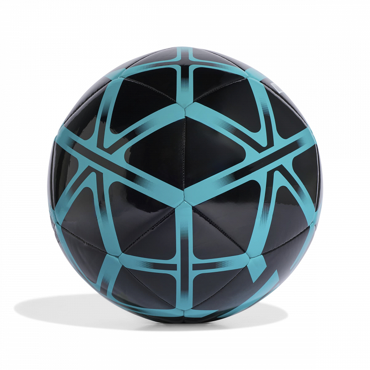 Starlancer Club Ball