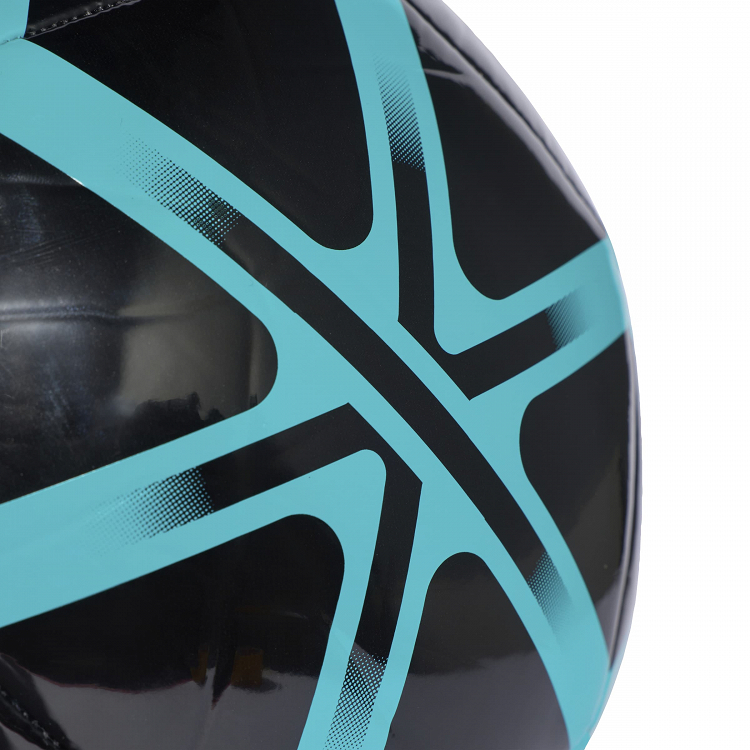 Starlancer Club Ball