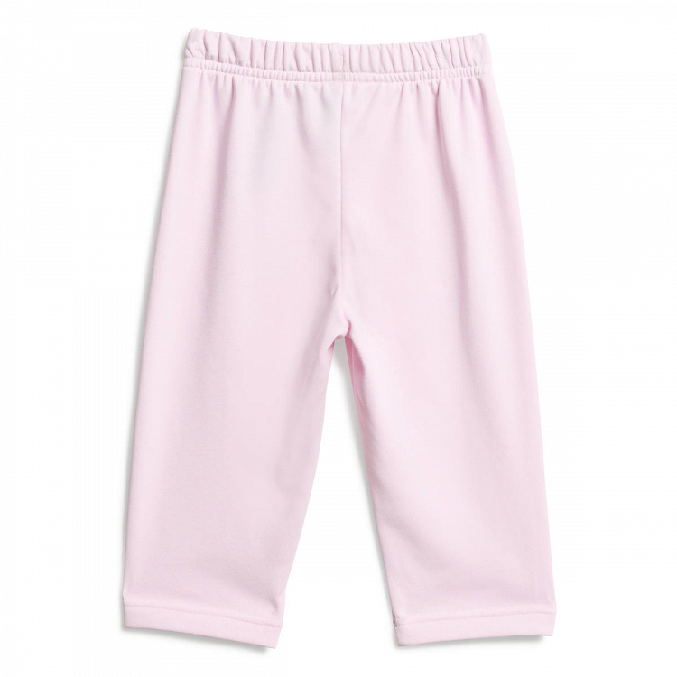 Seasonal Essentials Adiraptor French Terry Jogger Set Infants
