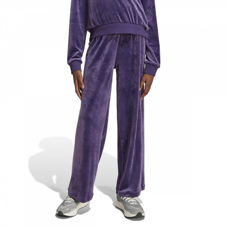 Seasonal Essentials Junior Girl Holiday Pack Wide Leg Pant