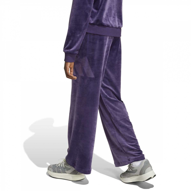 Seasonal Essentials Junior Girl Holiday Pack Wide Leg Pant