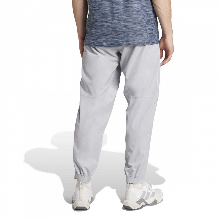 Train Essentials Training Pants