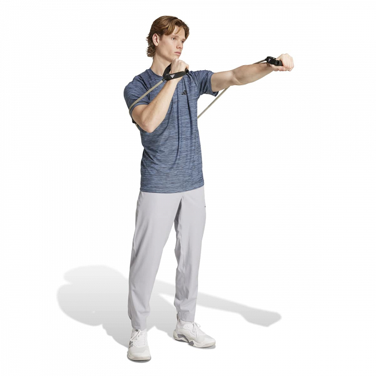 Train Essentials Training Pants