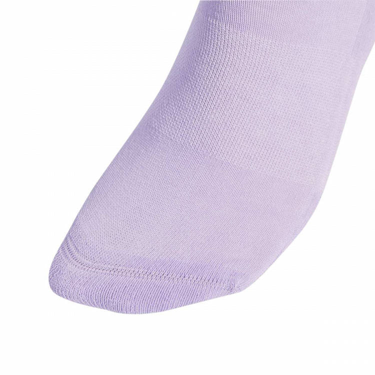 3STRIPES CUSHIONED SPORTSWEAR CREW SOCKS 3 PAIR PACK