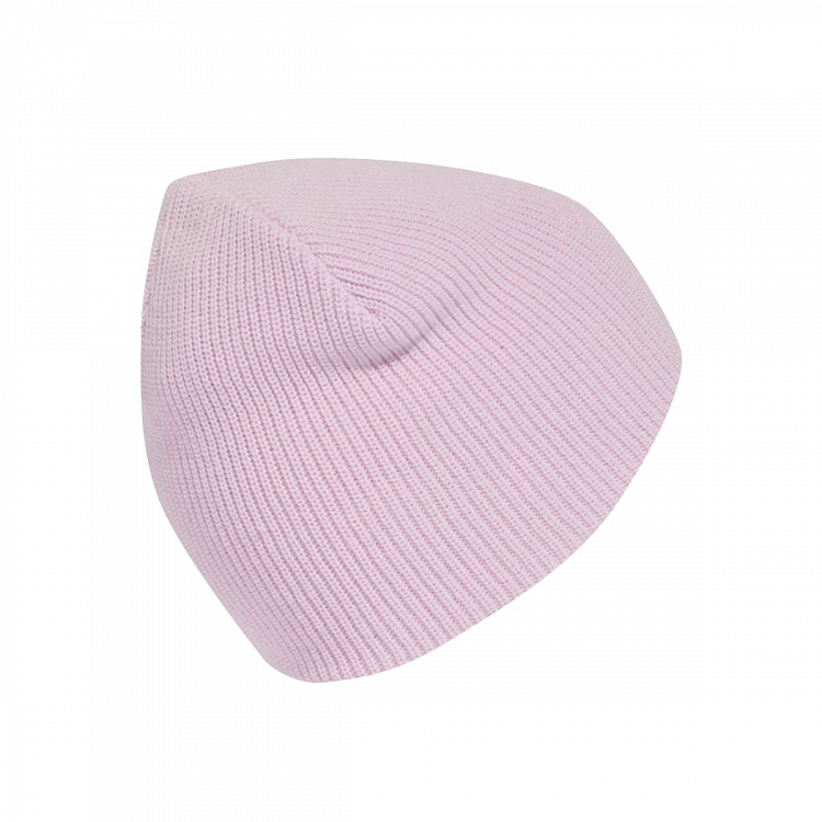 Essentials Beanie