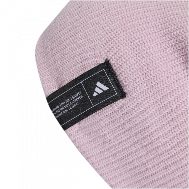 Essentials Beanie