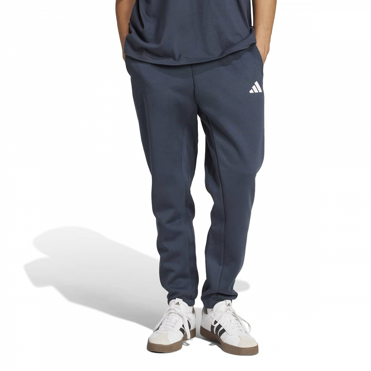 FUTURE ICONS SMALL LOGO PANT