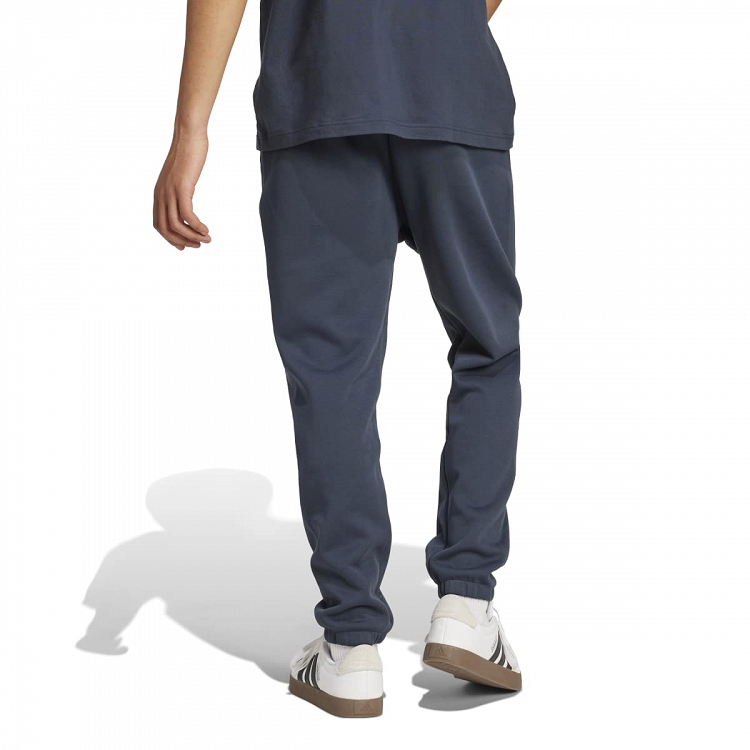 FUTURE ICONS SMALL LOGO PANT