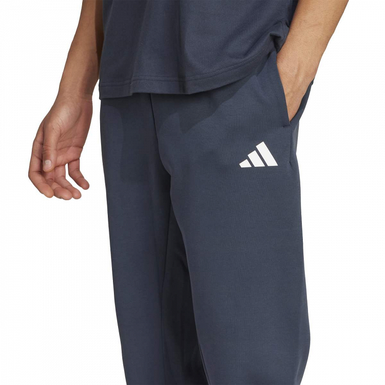 FUTURE ICONS SMALL LOGO PANT