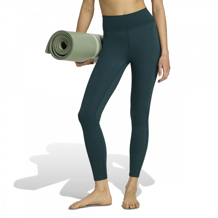 adidas All Me Essentials Full Length Leggings