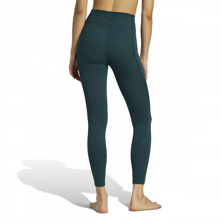 adidas All Me Essentials Full Length Leggings