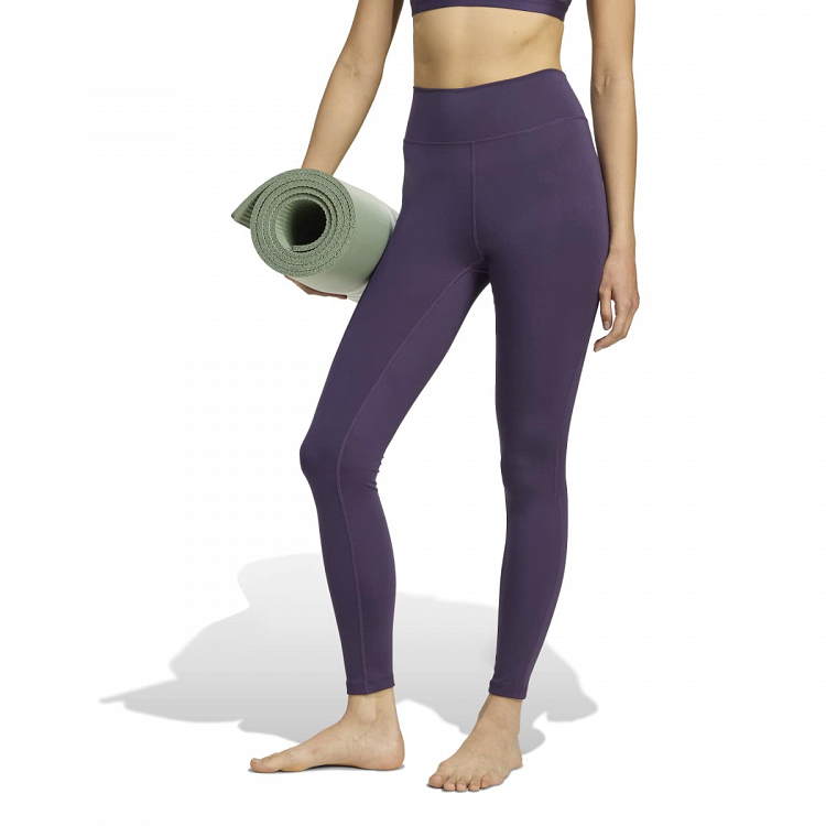 adidas All Me Essentials Full Length Leggings