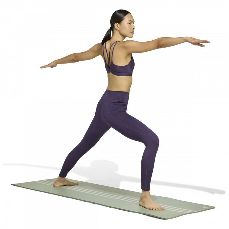 adidas All Me Essentials Full Length Leggings