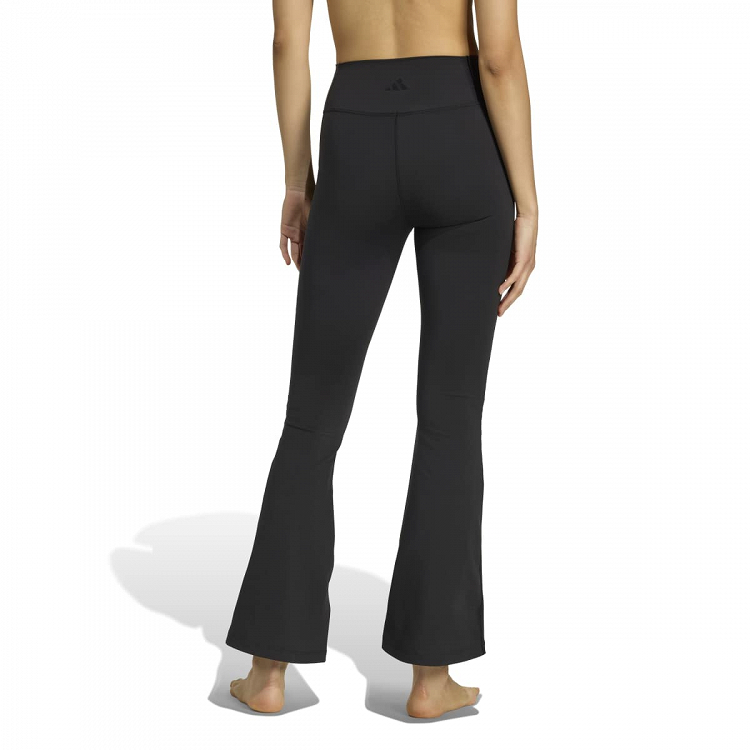 All Me Essentials Flare Leggings