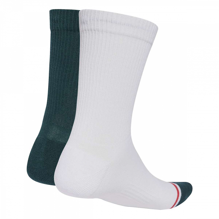 PIZZA SOCK 1 PAIR PACK