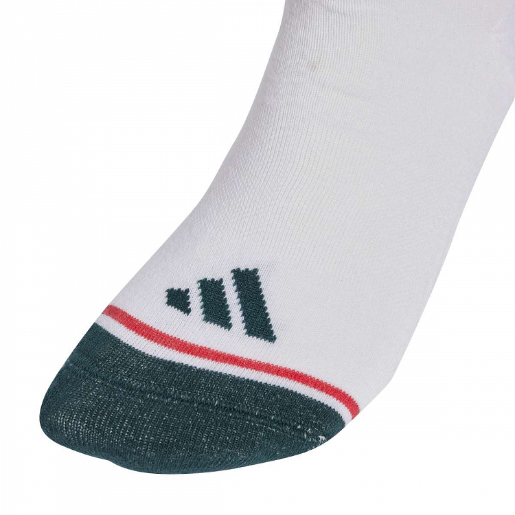 PIZZA SOCK 1 PAIR PACK