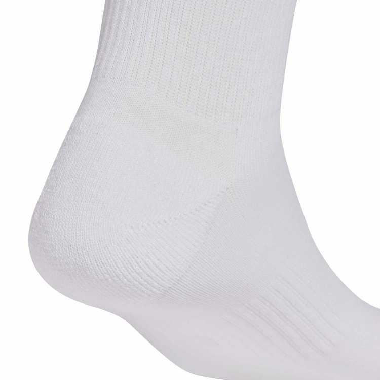 PIZZA SOCK 1 PAIR PACK