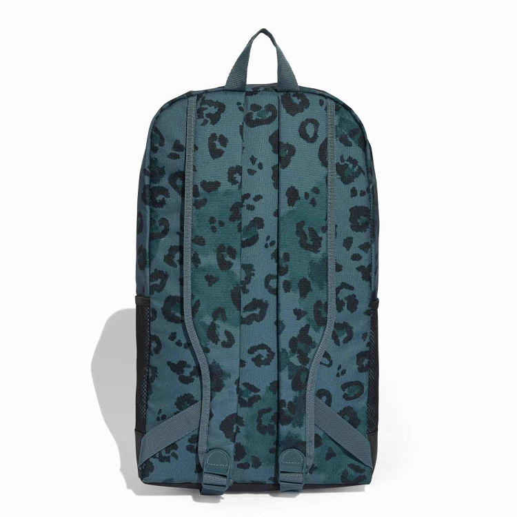 adidas LINEAR GRAPHIC BACKPACK W