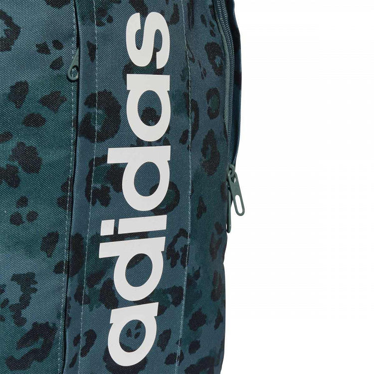 adidas LINEAR GRAPHIC BACKPACK W