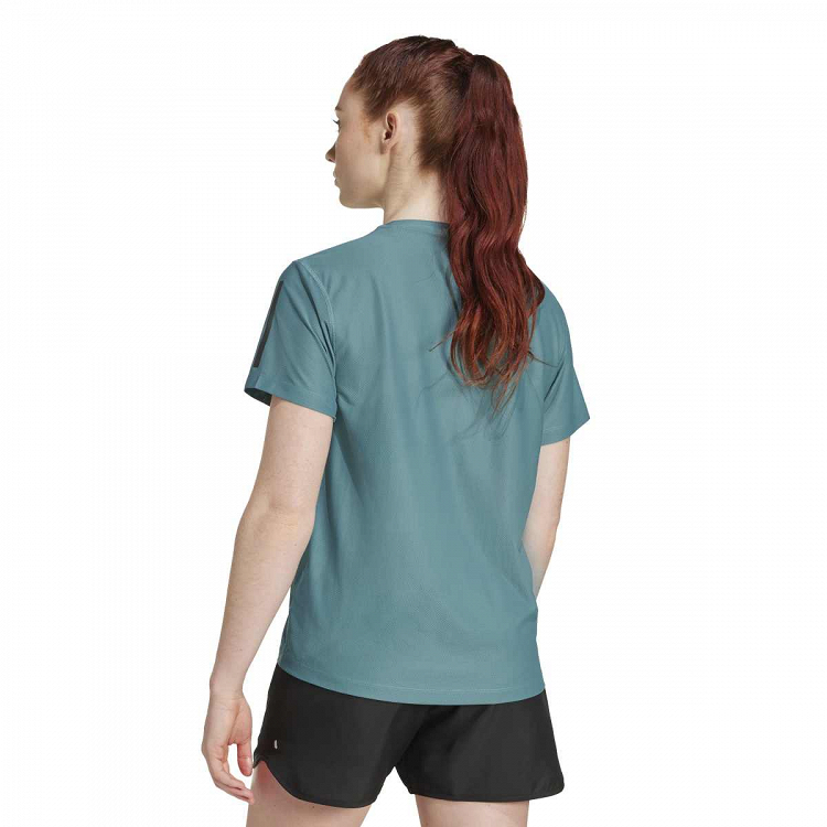 Own the Run T-shirt