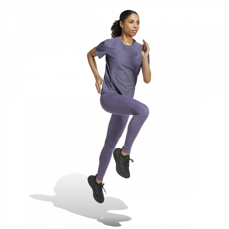 Own the Run T-shirt