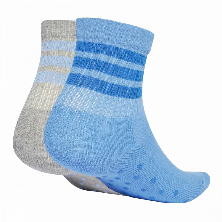 KIDS ANTI SLIP SOCKS