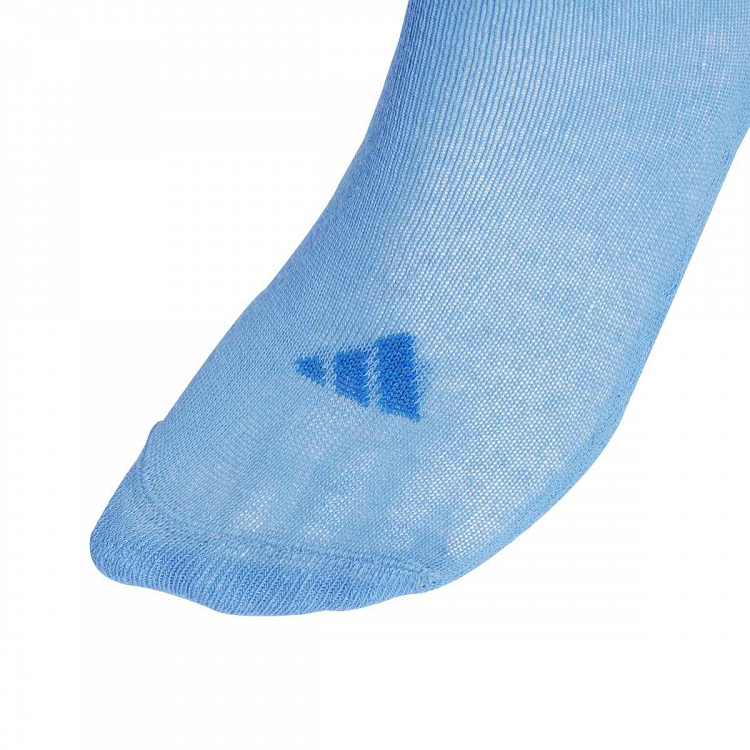KIDS ANTI SLIP SOCKS