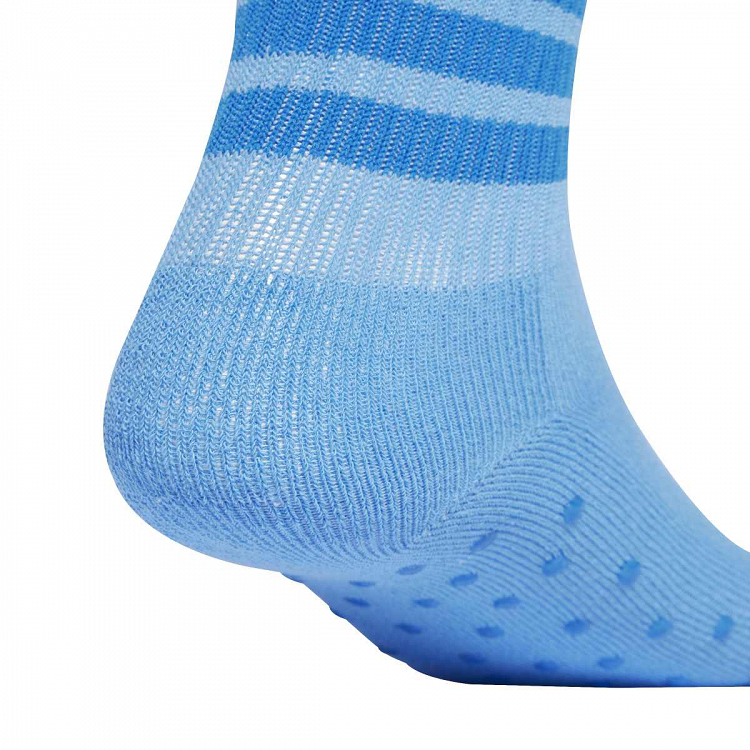 KIDS ANTI SLIP SOCKS