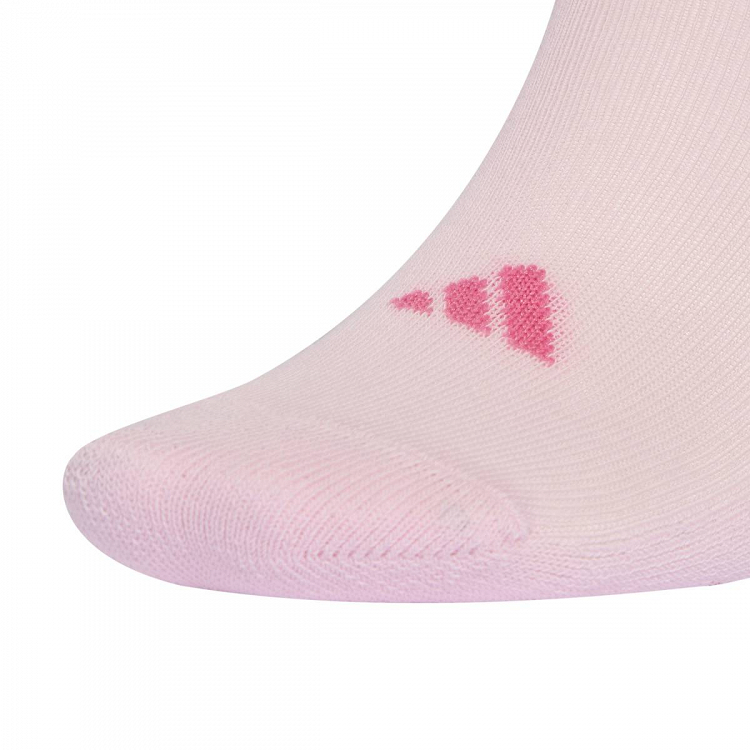 KIDS ANTI SLIP SOCKS