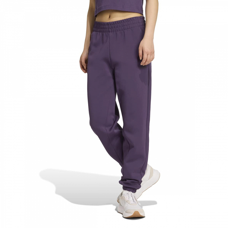 FUTURE ICONS SMALL LOGO PANT