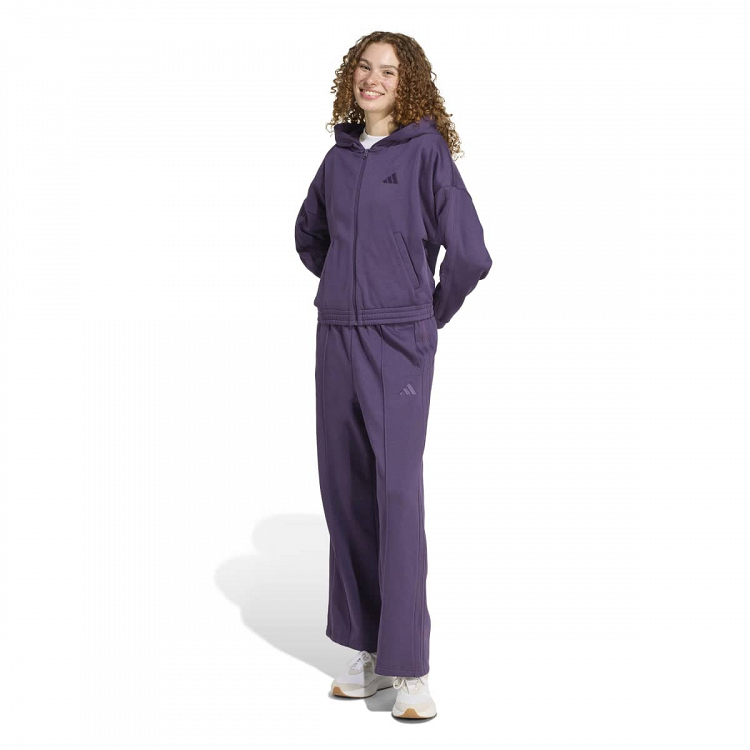 ENERGIZE TRACKSUIT