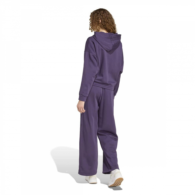 ENERGIZE TRACKSUIT