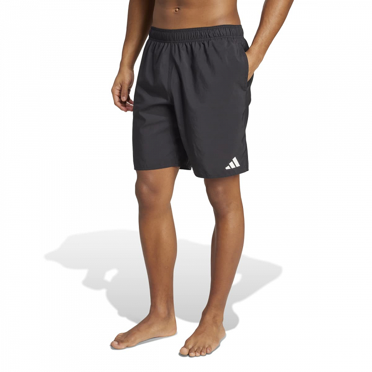 SWIM SHORTS 8 INCH