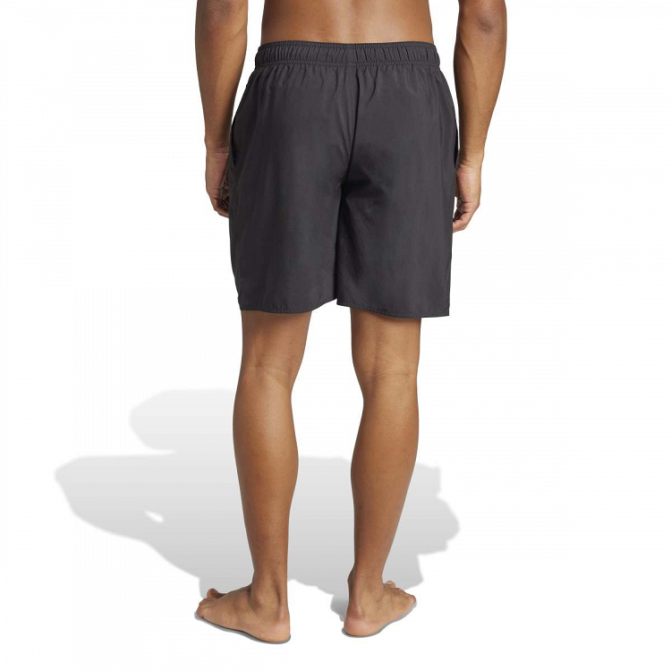 SWIM SHORTS 8 INCH