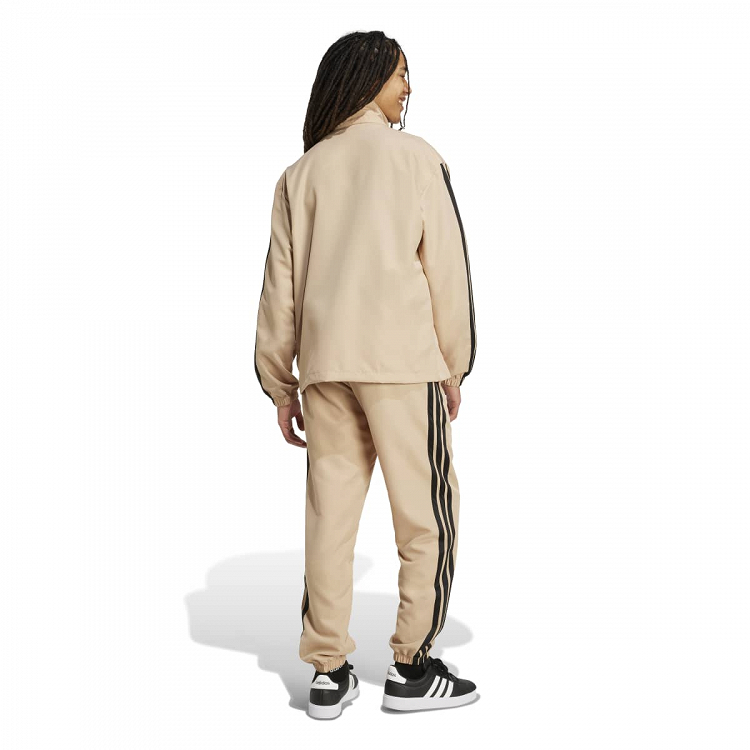3 STRIPES  TRACKSUITS