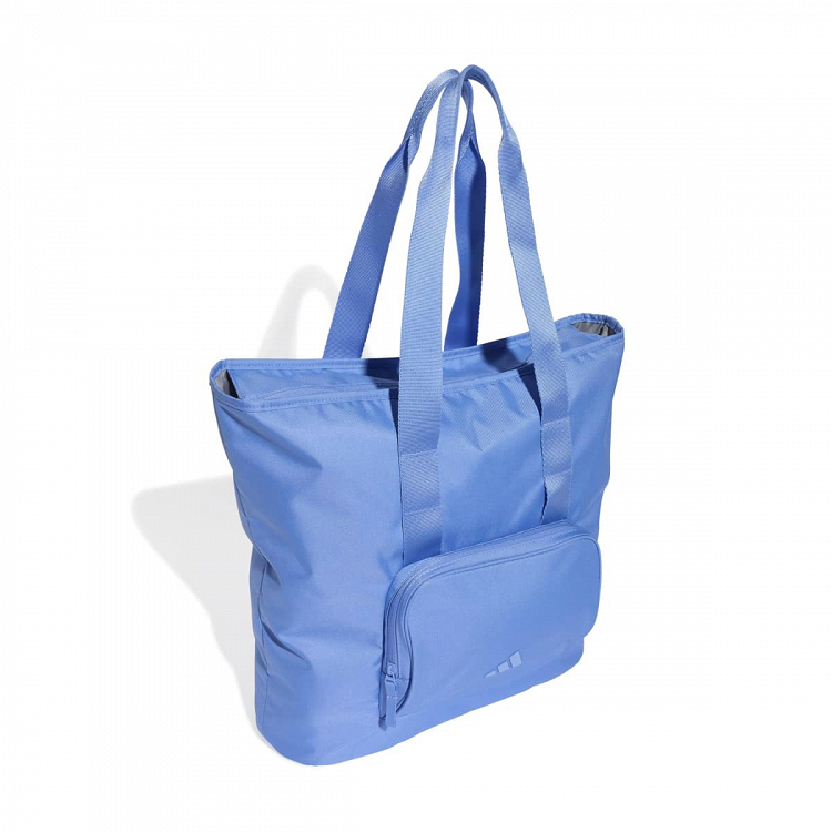 ADIDAS PRIME TOTE BAG